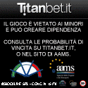 titanbet