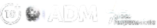 adm-gioco-responsabile