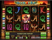 Slot machine gratis gallina downloaden