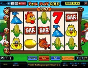 Slot machine gratis cha cha cha demo youtube