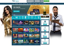 StarCasino.it